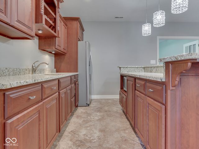 5192 Chancery Boulevard, Greenwood, IN 46143