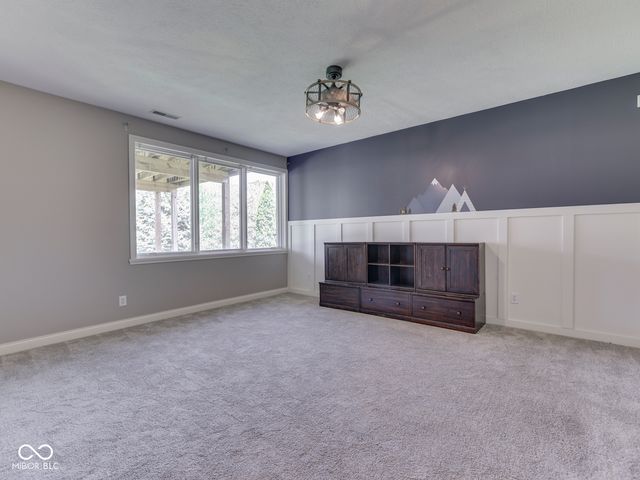 5192 Chancery Boulevard, Greenwood, IN 46143