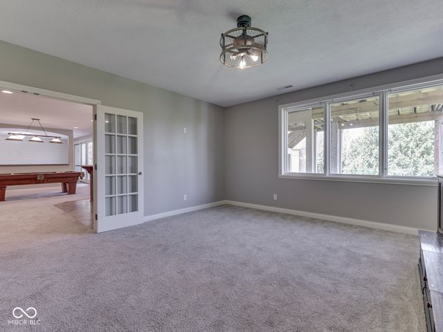 5192 Chancery Boulevard, Greenwood, IN 46143