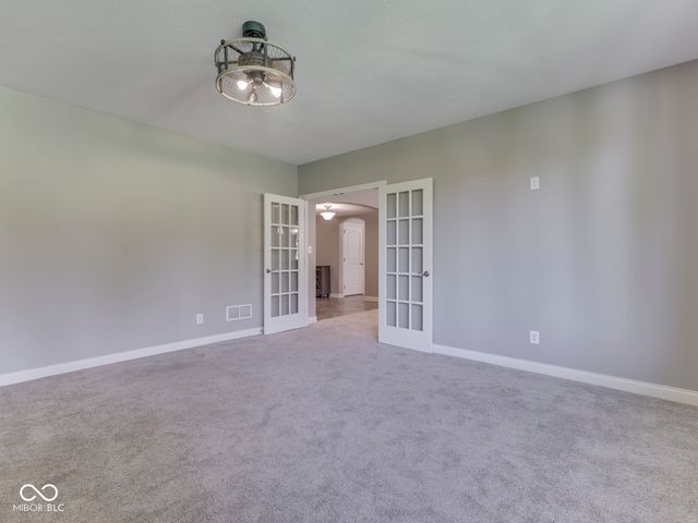 5192 Chancery Boulevard, Greenwood, IN 46143