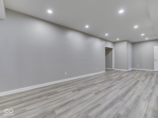 5192 Chancery Boulevard, Greenwood, IN 46143