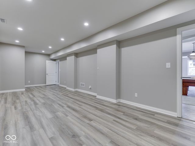 5192 Chancery Boulevard, Greenwood, IN 46143