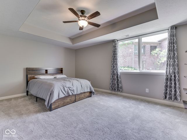 5192 Chancery Boulevard, Greenwood, IN 46143