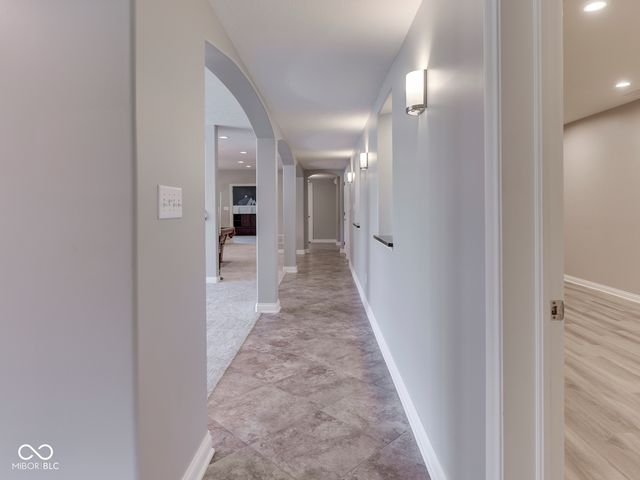 5192 Chancery Boulevard, Greenwood, IN 46143