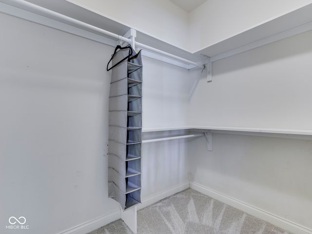 5192 Chancery Boulevard, Greenwood, IN 46143
