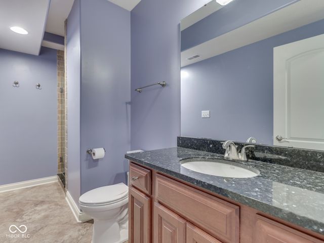 5192 Chancery Boulevard, Greenwood, IN 46143