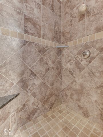 5192 Chancery Boulevard, Greenwood, IN 46143