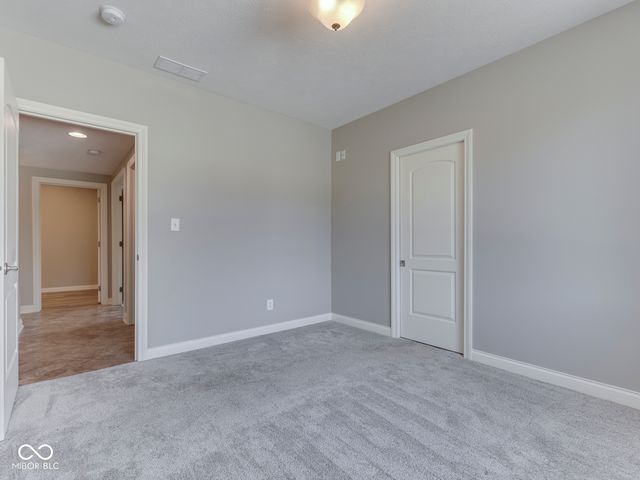 5192 Chancery Boulevard, Greenwood, IN 46143