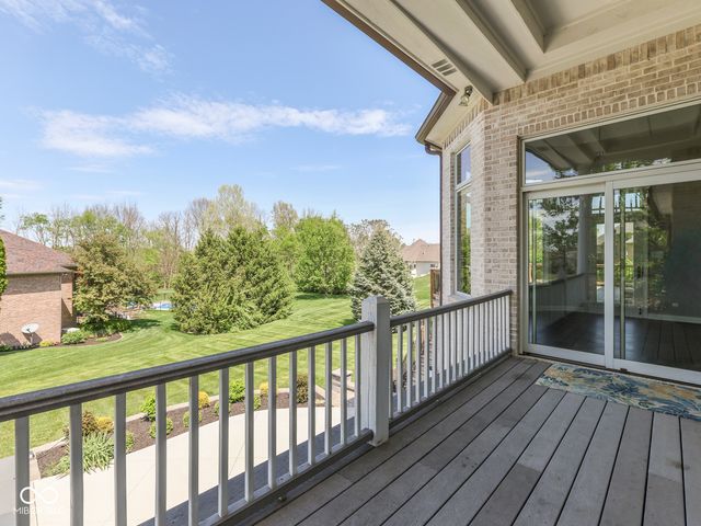 5192 Chancery Boulevard, Greenwood, IN 46143