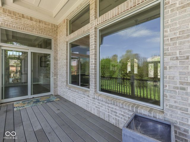 5192 Chancery Boulevard, Greenwood, IN 46143