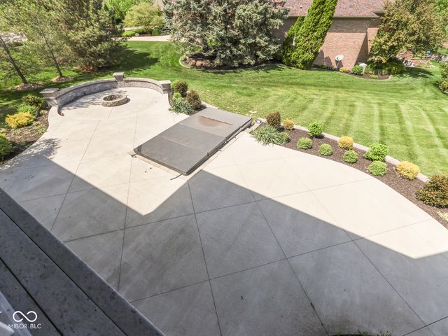 5192 Chancery Boulevard, Greenwood, IN 46143