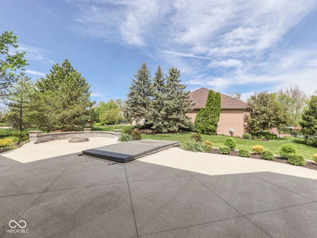 5192 Chancery Boulevard, Greenwood, IN 46143
