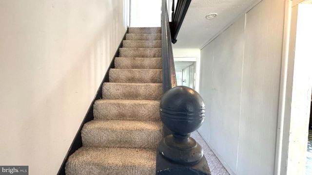 28207 NANTICOKE RD, Salisbury, MD 21801