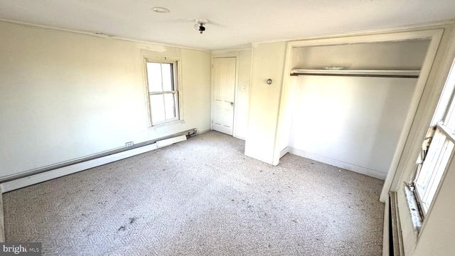 28207 NANTICOKE RD, Salisbury, MD 21801