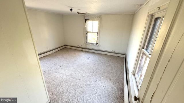 28207 NANTICOKE RD, Salisbury, MD 21801