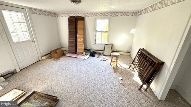 28207 NANTICOKE RD, Salisbury, MD 21801