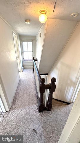 28207 NANTICOKE RD, Salisbury, MD 21801