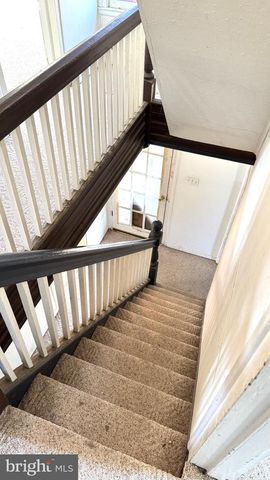 28207 NANTICOKE RD, Salisbury, MD 21801