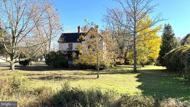 28207 NANTICOKE RD, Salisbury, MD 21801