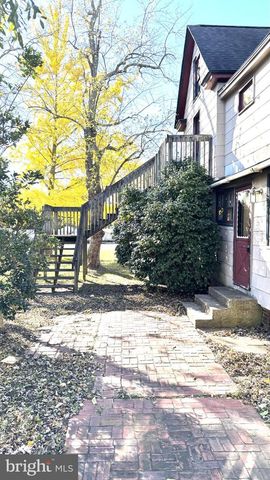 28207 NANTICOKE RD, Salisbury, MD 21801