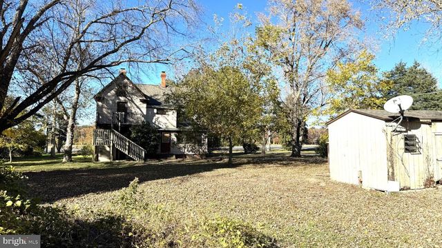 28207 NANTICOKE RD, Salisbury, MD 21801