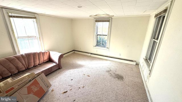 28207 NANTICOKE RD, Salisbury, MD 21801