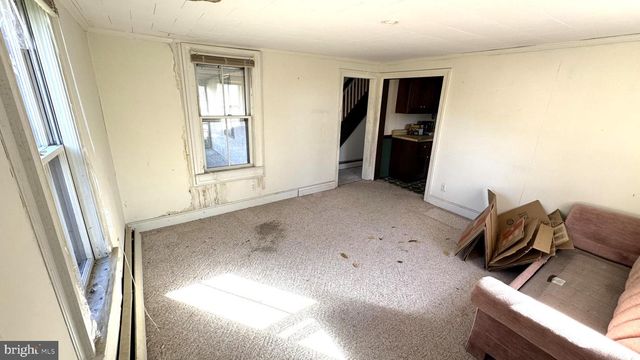 28207 NANTICOKE RD, Salisbury, MD 21801