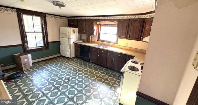 28207 NANTICOKE RD, Salisbury, MD 21801