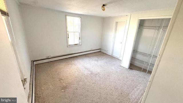 28207 NANTICOKE RD, Salisbury, MD 21801