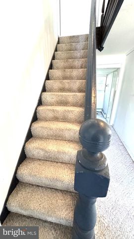 28207 NANTICOKE RD, Salisbury, MD 21801