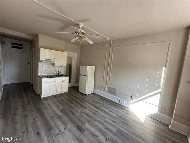 1324-00 LOCUST ST #1422, Philadelphia, PA 19107