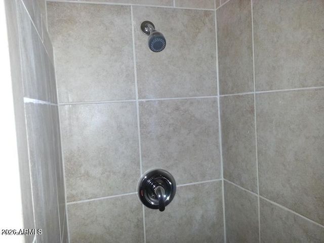 7010 N 68th Drive Apt 1, Glendale, AZ 85303