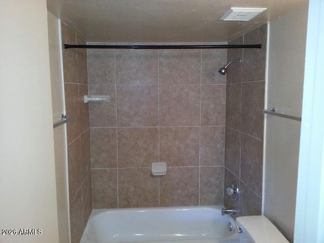 7010 N 68th Drive Apt 1, Glendale, AZ 85303