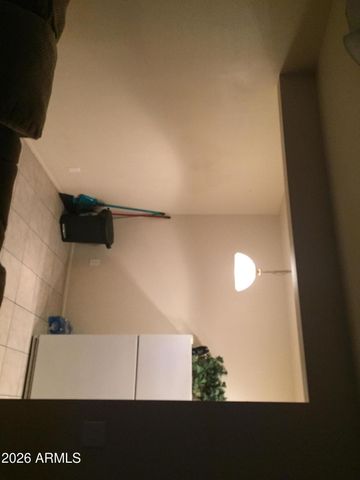 7010 N 68th Drive Apt 1, Glendale, AZ 85303