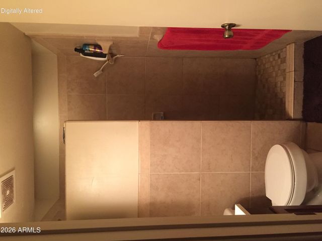 7010 N 68th Drive Apt 1, Glendale, AZ 85303