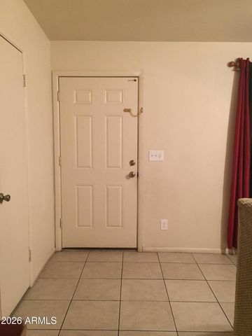 7010 N 68th Drive Apt 1, Glendale, AZ 85303