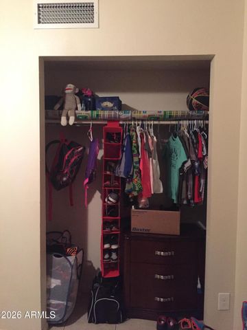 7010 N 68th Drive Apt 1, Glendale, AZ 85303