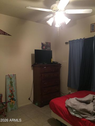 7010 N 68th Drive Apt 1, Glendale, AZ 85303