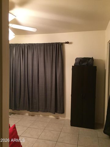 7010 N 68th Drive Apt 1, Glendale, AZ 85303
