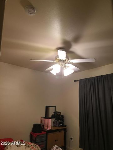 7010 N 68th Drive Apt 1, Glendale, AZ 85303