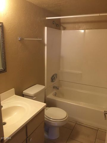 7010 N 68th Drive Apt 1, Glendale, AZ 85303
