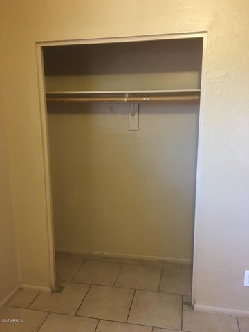 7010 N 68th Drive Apt 1, Glendale, AZ 85303