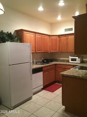 7010 N 68th Drive Apt 1, Glendale, AZ 85303