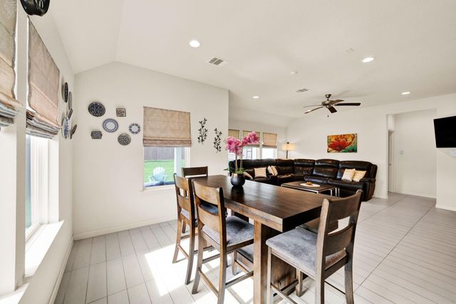 2503 Hagerman Court, Conroe, TX 77384