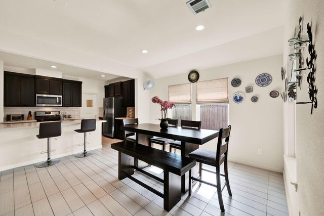 2503 Hagerman Court, Conroe, TX 77384