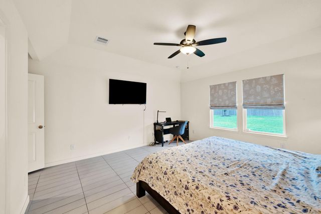 2503 Hagerman Court, Conroe, TX 77384