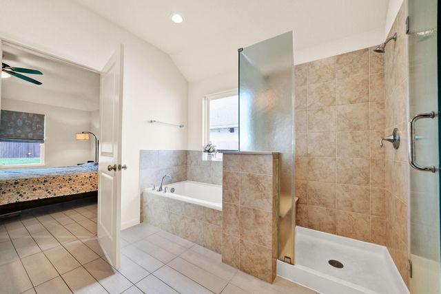 2503 Hagerman Court, Conroe, TX 77384