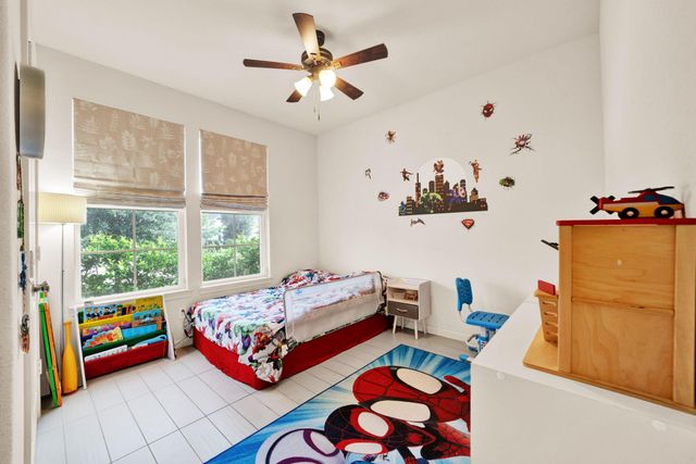 2503 Hagerman Court, Conroe, TX 77384