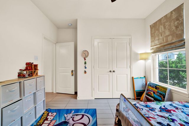 2503 Hagerman Court, Conroe, TX 77384
