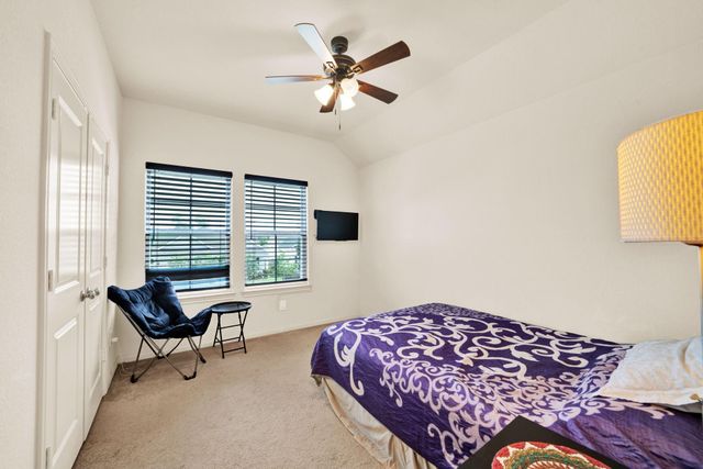 2503 Hagerman Court, Conroe, TX 77384